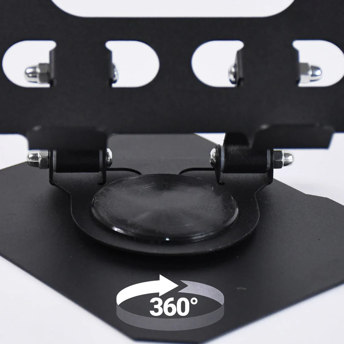 360°Rotating Tablet Bracket