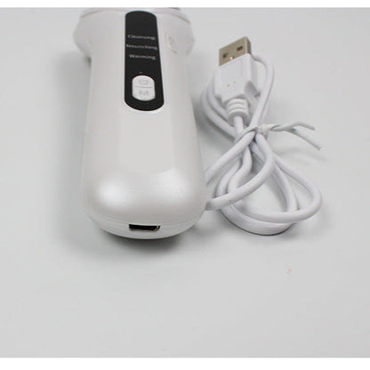 Home Facial Beauty Instrument