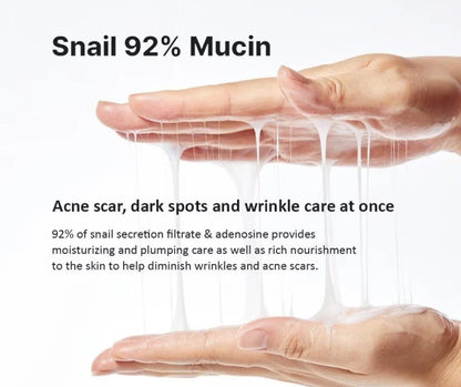 All in 1 Cream (Original)