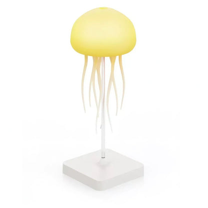 Aurora – Jellyfish Mood Lamp