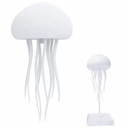Aurora – Jellyfish Mood Lamp