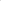 Celibery - Wireless Headphone