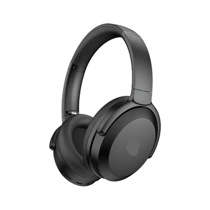 Celibery - Wireless Headphone