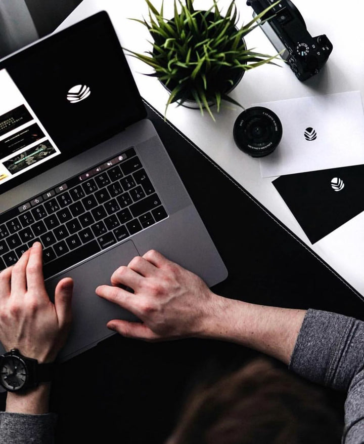 Tech and Gadgets