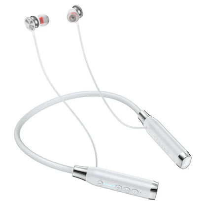 Hoco - Wireless Earphone (ES26)