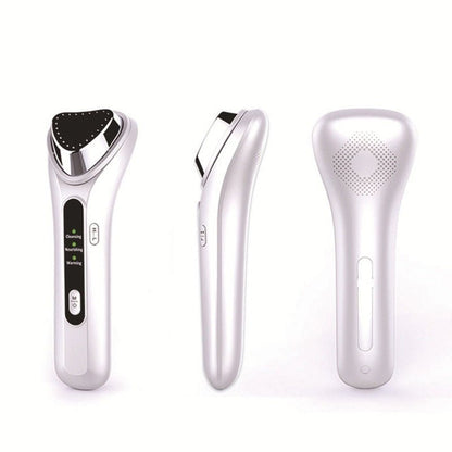 Home Facial Beauty Instrument