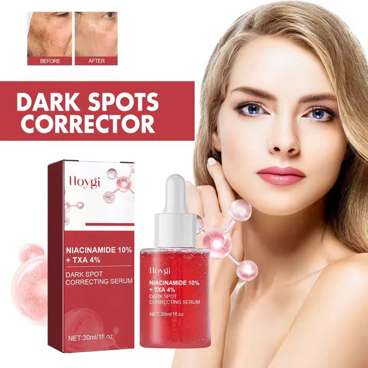 Dark Spot Repair Serum – Fades Pigmentation & Age Spots, Brightens Skin