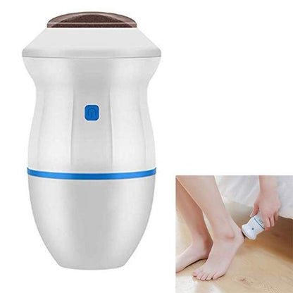 Electric foot grinder tool Pedicure