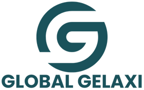 GLOBAL GELAXI