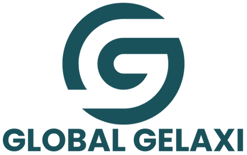 Global Gelaxi