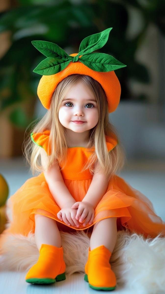 Baby Accessories