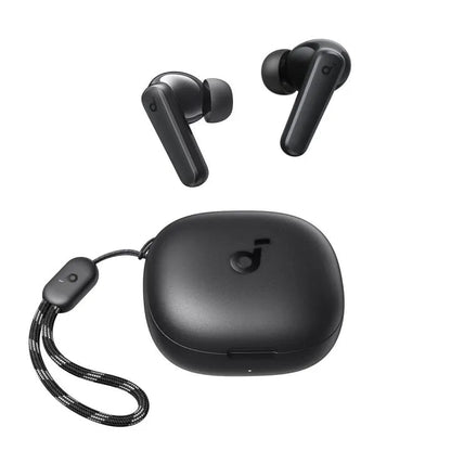 Anker Soundcore R50i True Wireless Earbuds