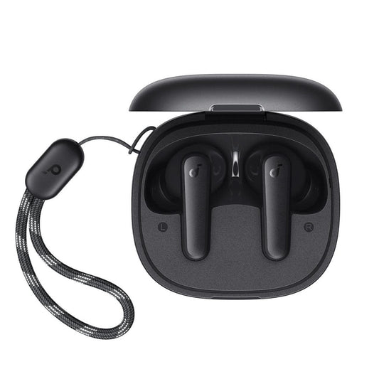 Anker Soundcore R50i True Wireless Earbuds