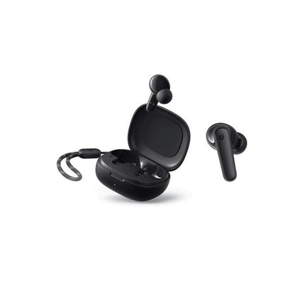 Anker Soundcore R50i True Wireless Earbuds