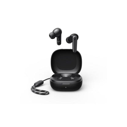 Anker Soundcore R50i True Wireless Earbuds