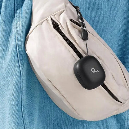 Anker Soundcore R50i True Wireless Earbuds