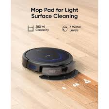 G50 Robot Vacuum Cleaner